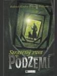 Stratený svet v Podzemí - náhled