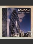 London Architecture - náhled