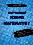 Destrukční učebnice matematiky - náhled