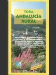 Toda Andalucía Rural - náhled