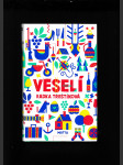 Veselí - náhled