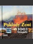 Poklady Země - náhled