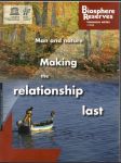 Making the relationhip last (veľký formát) - náhled