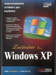 Začínáme s… Windows XP - náhled