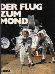 Der Flug zum mond - náhled