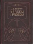 Veršem i prosou 1904-1907 - náhled