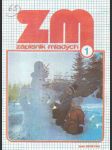 zm zápisník mladých.1/1989 - náhled