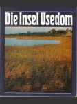 Die Insel Usedom - náhled