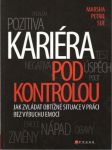 Kariéra pod kontrolou - náhled