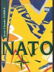 NATO Jean Claude Zarka - náhled