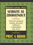 Nebojte se zbohatnout - náhled