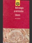 Nefrologie prakticlého lékaře - náhled