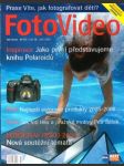 FotoVideo září 2005 - náhled