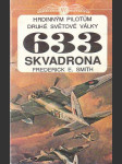 633 skvadrona - náhled