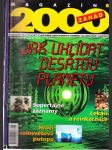 Magazín 2000 19/02 - náhled