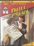 Přítel z mládí - náhled