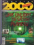 Magazín 2000 záhad 8 - náhled