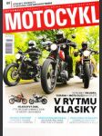 Motocykl 9/2017 - náhled