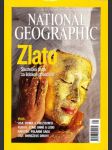 National Geographic. 1/2009 - náhled