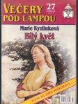 Večery pod lampou 27/1997 - náhled