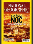 National Geographic. 11/2008 - náhled
