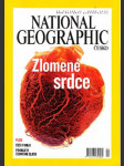National Geographic. 2/2007 - náhled