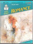 Romance - Velký den - náhled