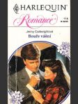 Romance-Bouře vášní - náhled