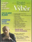 Readers Digest Výběr březen 1996 - náhled