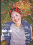 Readers Digest Výběr duben 2000. - náhled