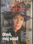 Readers Digest Výběr květen 1998 - náhled