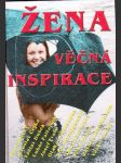 Žena–věčná inspirace - náhled