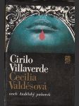Cecilia Valdésová, aneb, Andělský pahorek - náhled