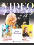 Video Filmování bez váhání - náhled