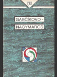 Gapčíkovo Nagymaros - náhled