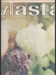 Vlasta 19/1982 - náhled