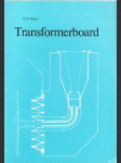 Transformerboard - náhled