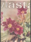 Vlasta 36/1982 11 - náhled