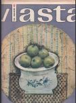 Vlasta 36/1982 17 - náhled