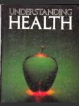 Understanding Health (Pochopení Zdraví) - náhled