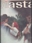 Vlasta 36/1982 43 - náhled