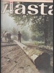 Vlasta 36/1982 44 - náhled