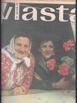 Vlasta 36/1982 47 - náhled