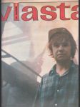 Vlasta 36/1982 9 - náhled