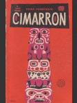 Cimarron - náhled