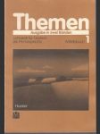 Themen 1 - náhled