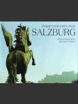 Inpressionen aus Salzburg - náhled