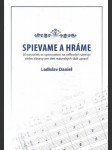 Spievame a hráme - náhled