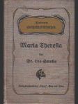 Maria Zberefia - náhled