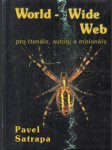 World - Wide Web - náhled